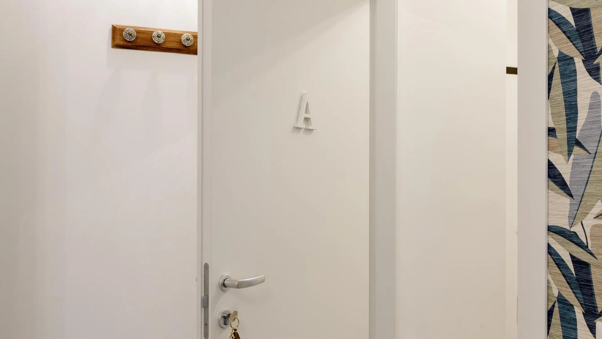 Pieno Centro Di Milano Per Gruppi, Famiglie E Viaggi Di Lavoro Apartment 0*, Milan Italy