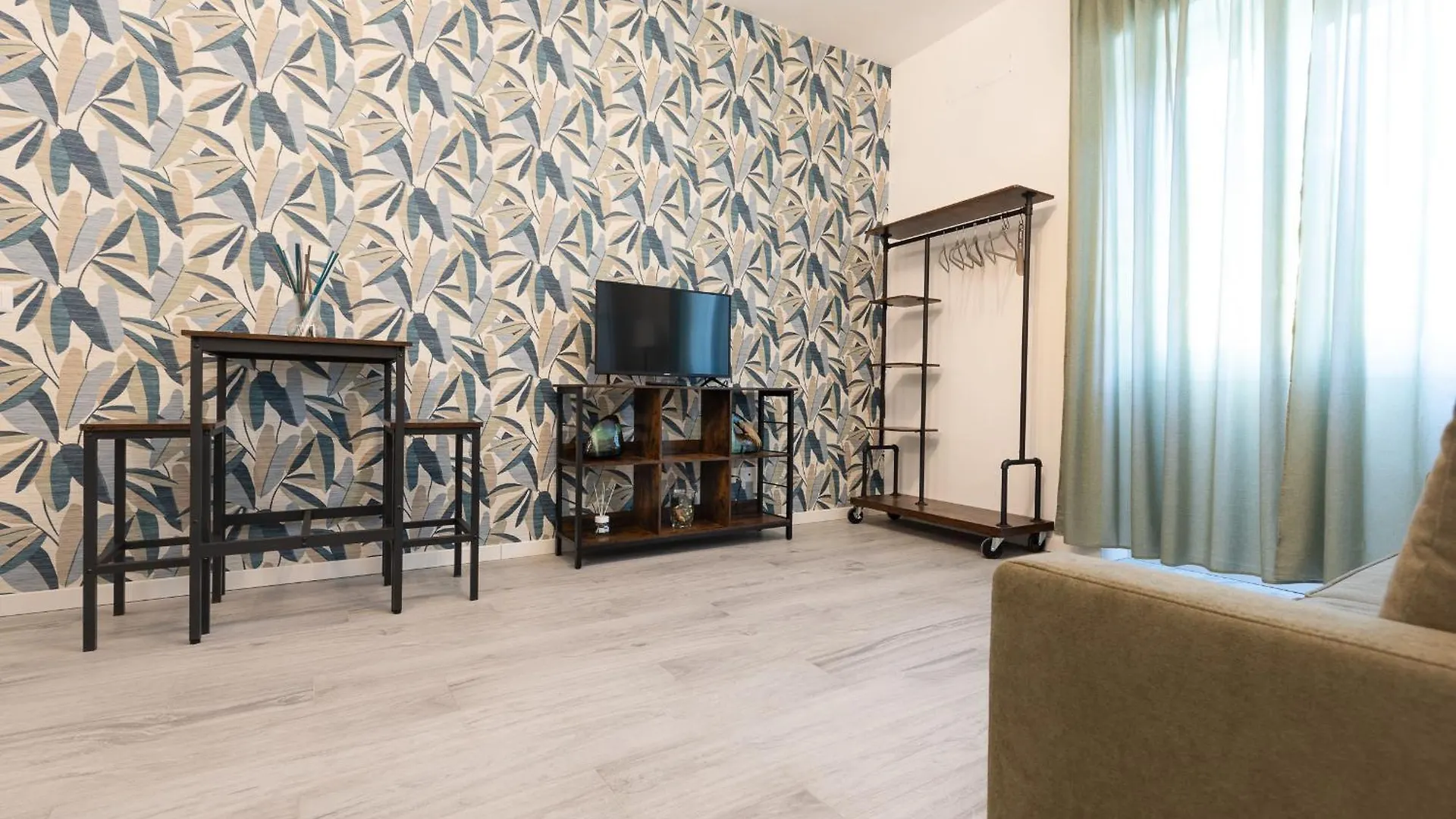 Pieno Centro Di Milano Per Gruppi, Famiglie E Viaggi Di Lavoro Apartment Italy